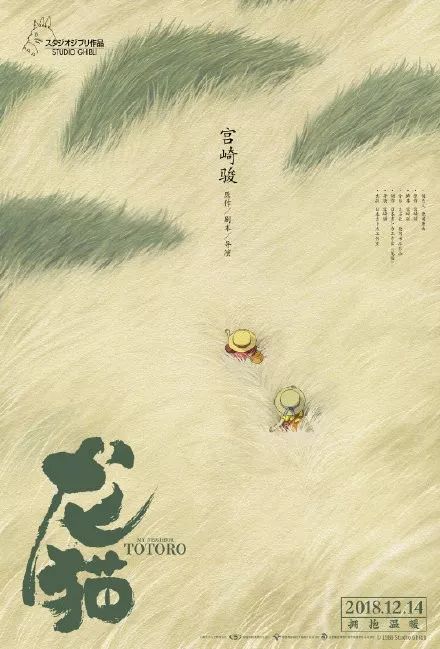 哪里哪里可以做假企业法律顾问证