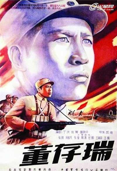 哪里能买到布劳沃德学院文凭