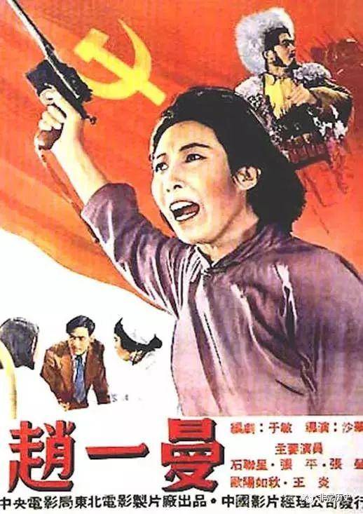哪里能买到台湾国立屏东大学毕业证